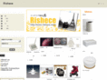 rishece.com