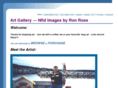 ronrose.net
