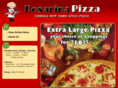 rosarinapizza.com