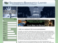 sacramentobankruptcy1.com