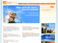 safepath.com