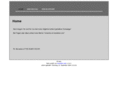 schnubbel.net