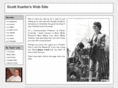 scottkuehn.com