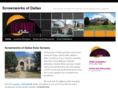 screenworksofdallas.com