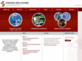 sdatasystems.com