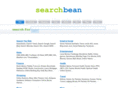 searchbean.com