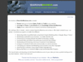 searchusmaximus.com