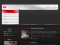 secureoptions.co.uk