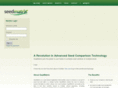 seedmatrix.com