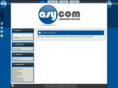 serviciosdegoogle.es