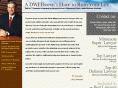 sessoms.com