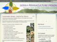 sierrapermaculture.com