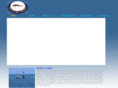 silverlinefishery.com