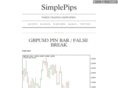 simplepips.com