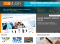 sition.nl