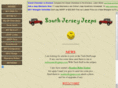 sjjeeps.com