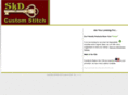 skdcustom.com