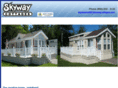 skywaycottages.com