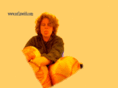sofiawebb.com
