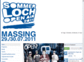 sommerloch2009.de