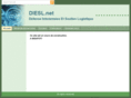 soutien-logistique-defense.com