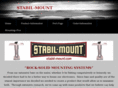 stabil-mount.com