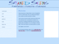 stainedskeins.com