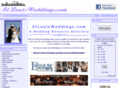 stlouis-weddings.com