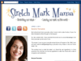 stretchmarkmama.com