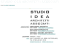 studioidea.biz