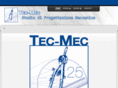 studiotecmec.com