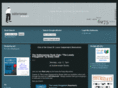 subterraneanbookstore.com