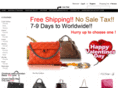 superbagsonsales.com