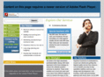 superiorcommerce.net