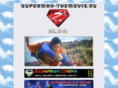 superman-themovie.nu