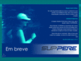 suppere.com