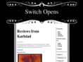 switchopens.com