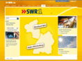 swr1.de