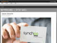 synchco.com