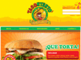 tacontento.net
