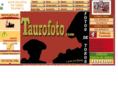 taurofoto.com