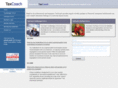 taxcoach.biz