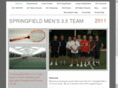 teamtraylor.org