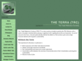 terratrc.org