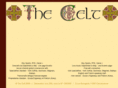 theceltpub.com