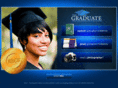 thegraduateco.com