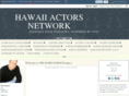 themarkharmon.com