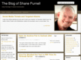therefpage.com