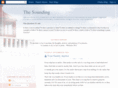 thesounding.com