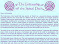 thespiralpath.org